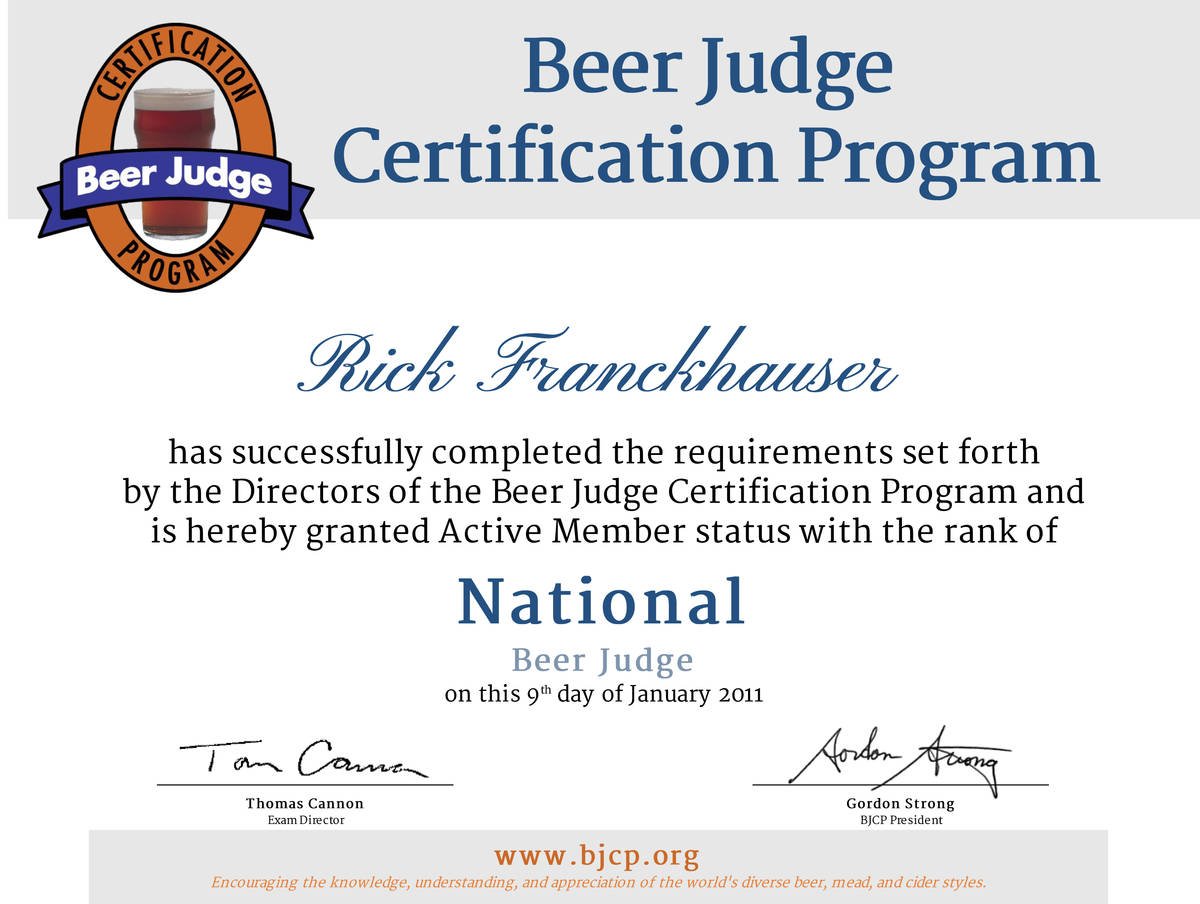 rick-franckhauser-cert_b0446_national.jpg