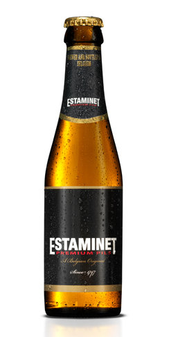 Estaminet