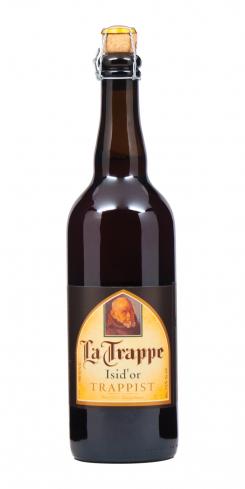 La Trappe Isid'or