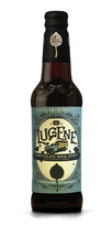 Barrel Aged Lugene, Odell Brewing Co.