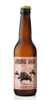 Bastogne Ardenne Saison, Brasserie de Bastogne