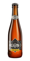 The Calling IPA Boulevard Beer