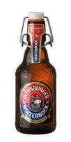 Flensburger Winterbock, Flensburger Brauerei