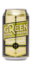 Hops and Grain Beer Greenhouse IPA