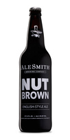 Nut Brown Ale