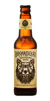 Odell Beer Brombeere Gose 