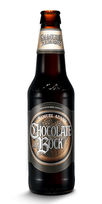 Samuel Adams Chocolate Bock