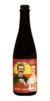 Short's Brewing Hi-Dilly-Ho Flanders Red Ale beer