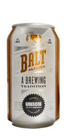 Balt Altbier