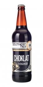 Southern Tier Choklat