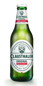 Clausthaler Original