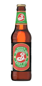 Brooklyn East IPA Beer