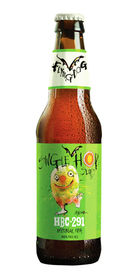 Flying dog beer single hop series hbc-291