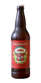 fremont brewing ipa