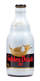 Gulden Draak