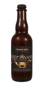 Hop Savant