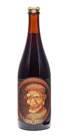 Jester King Ol Oi Oud Bruin Beer