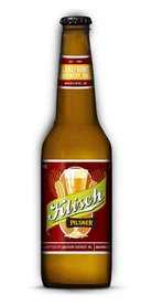 Klisch Pilsner