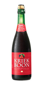 Kriek Boon Brouwerij