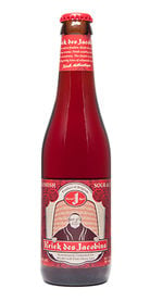 Brouwerij Omer Vanderghinste Kriek des Jacobins