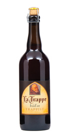 La Trappe Isid'or