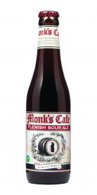 Monk's Café Sour Flemish Ale