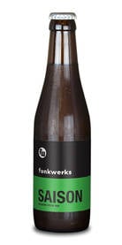 Saison, Funkwerks