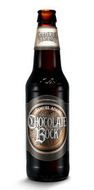 Samuel Adams Chocolate Bock