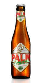 Palm Sauvin