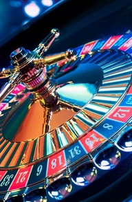 Casinos and Gambling Blog's picture